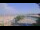 Webcam in La Baule-Escoublac, 0.2 mi away