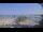 Webcam in La Baule-Escoublac, 5.4 km