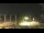 Webcam in La Baule-Escoublac, 0.5 km
