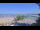 Webcam in La Baule-Escoublac, 0.5 km