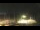 Webcam in La Baule-Escoublac, 6.3 km
