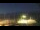 Webcam in La Baule-Escoublac, 0.5 km