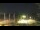 Webcam in La Baule-Escoublac, 0.1 km