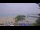 Webcam in La Baule-Escoublac, 5.4 km entfernt
