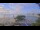 Webcam in La Baule-Escoublac, 0.1 mi away