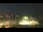 Webcam in La Baule-Escoublac, 6.1 km
