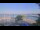 Webcam in La Baule-Escoublac, 0.1 km