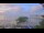 Webcam in La Baule-Escoublac, 0.1 km entfernt
