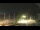 Webcam in La Baule-Escoublac, 2.4 mi away