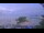 Webcam in La Baule-Escoublac, 6.3 km