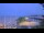 Webcam in La Baule-Escoublac, 2.1 mi away