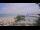 Webcam in La Baule-Escoublac, 0.5 km entfernt