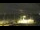 Webcam in La Baule-Escoublac, 2.4 mi away