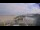 Webcam in La Baule-Escoublac, 2.4 km entfernt