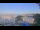 Webcam in La Baule-Escoublac, 2.4 mi away