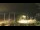 Webcam in La Baule-Escoublac, 1.1 mi away