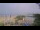 Webcam in La Baule-Escoublac, 7.2 km entfernt