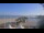 Webcam in La Baule-Escoublac, 2.8 km