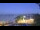Webcam in La Baule-Escoublac, 6.1 km