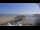 Webcam in La Baule-Escoublac, 6.1 km