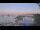 Webcam in La Baule-Escoublac, 6.1 km