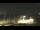 Webcam in La Baule-Escoublac, 6.1 km