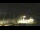 Webcam in La Baule-Escoublac, 6.1 km