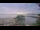 Webcam in La Baule-Escoublac, 2.4 km