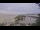 Webcam in La Baule-Escoublac, 0.1 mi away