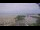 Webcam in La Baule-Escoublac, 0.1 km