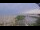 Webcam in La Baule-Escoublac, 2.8 km