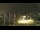 Webcam in La Baule-Escoublac, 2.4 mi away