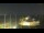 Webcam in La Baule-Escoublac, 1.1 mi away
