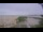 Webcam in La Baule-Escoublac, 0.1 mi away