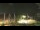Webcam in La Baule-Escoublac, 19.2 km