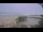 Webcam in La Baule-Escoublac, 0.1 mi away