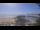 Webcam in La Baule-Escoublac, 5.4 km