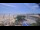 Webcam in La Baule-Escoublac, 6.1 km entfernt