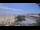 Webcam in La Baule-Escoublac, 6.1 km entfernt