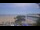 Webcam in La Baule-Escoublac, 5.9 km