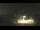Webcam in La Baule-Escoublac, 6.3 km