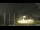 Webcam in La Baule-Escoublac, 6.3 km