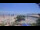 Webcam in La Baule-Escoublac, 6.1 km