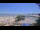 Webcam in La Baule-Escoublac, 2.1 mi away
