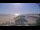 Webcam in La Baule-Escoublac, 0.9 mi away