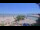 Webcam in La Baule-Escoublac, 5.4 km
