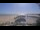 Webcam in La Baule-Escoublac, 0.5 km entfernt