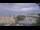 Webcam in La Baule-Escoublac, 0.5 km entfernt
