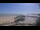 Webcam in La Baule-Escoublac, 2.4 km