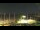Webcam in La Baule-Escoublac, 5.9 km